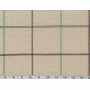 Canvas de Coton Imprimé 7502-33