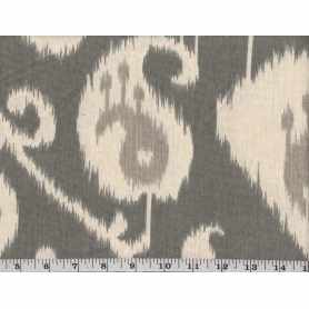 Canvas de Coton Imprimé 7502-35