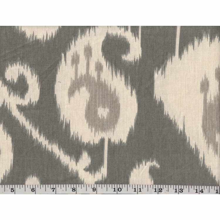 Printed Cotton Canvas 7502-35