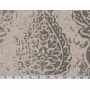 Canvas de Coton Imprimé 7502-36