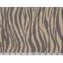 Canvas de Coton Imprimé 7502-37