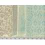 Canvas de Coton Imprimé 7502-38