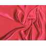 Satin Charmeuse 6001