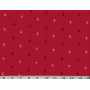 Printed cotton Poplin 7014-2*