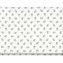 Printed cotton Poplin 7014-18*