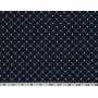 Printed cotton Poplin 7014-19
