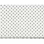 Printed cotton Poplin 7014-20*