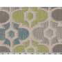 Printed Cotton Canvas 7502-42