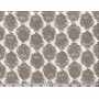 Canvas de coton Imprimé 7502-45