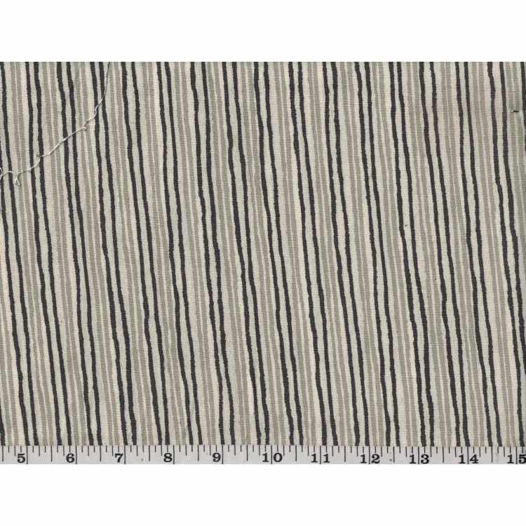 Printed Cotton Canvas 7502-46