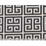 Printed Cotton Canvas 7502-47