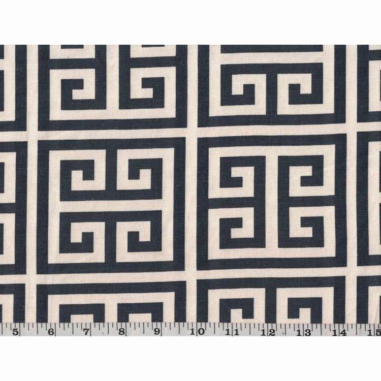 Canvas de Coton Imprimé 7502-47