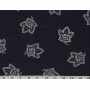 Printed Cotton Canvas 7502-49