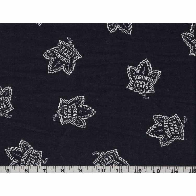 Printed Cotton Canvas 7502-49