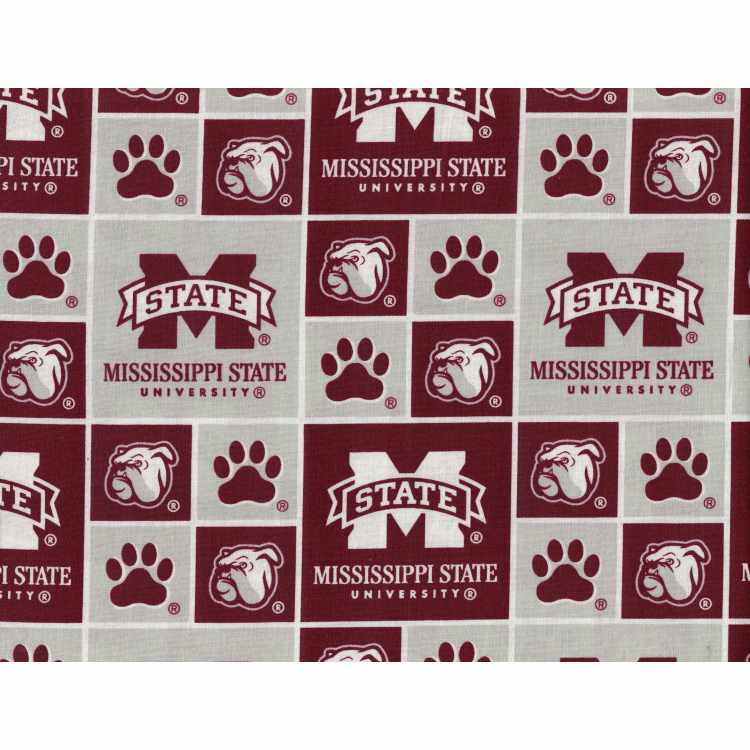 Quilt Cotton 6301-997