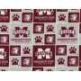 Coton Quilt 6301-997