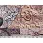 Printed Twill Stof 5544-2