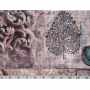 Printed Twill Stof 5544-2