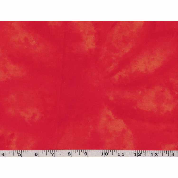 Coton Quilt 9977-3