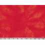 Coton Quilt 9977-3
