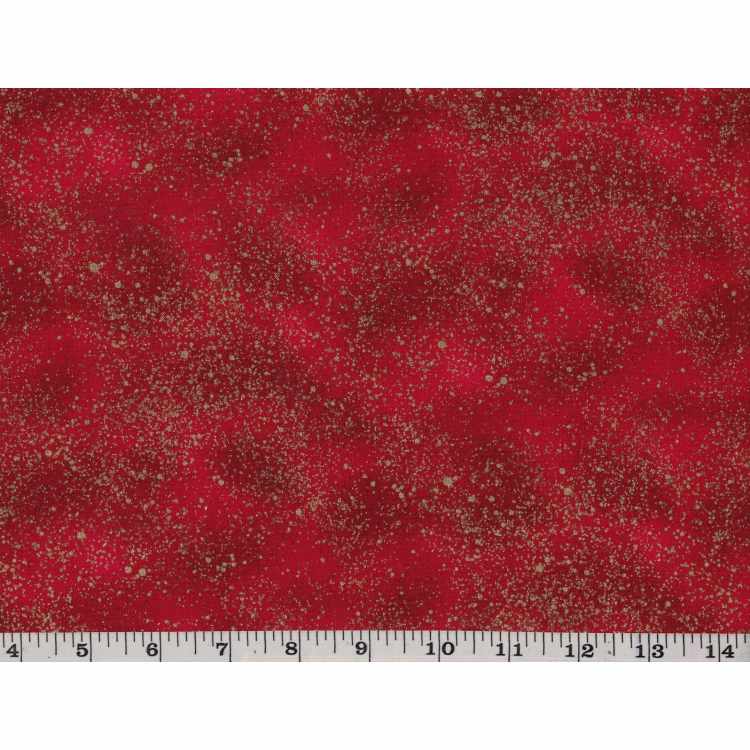 Quilt Cotton 9977-4