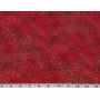Quilt Cotton 9977-4