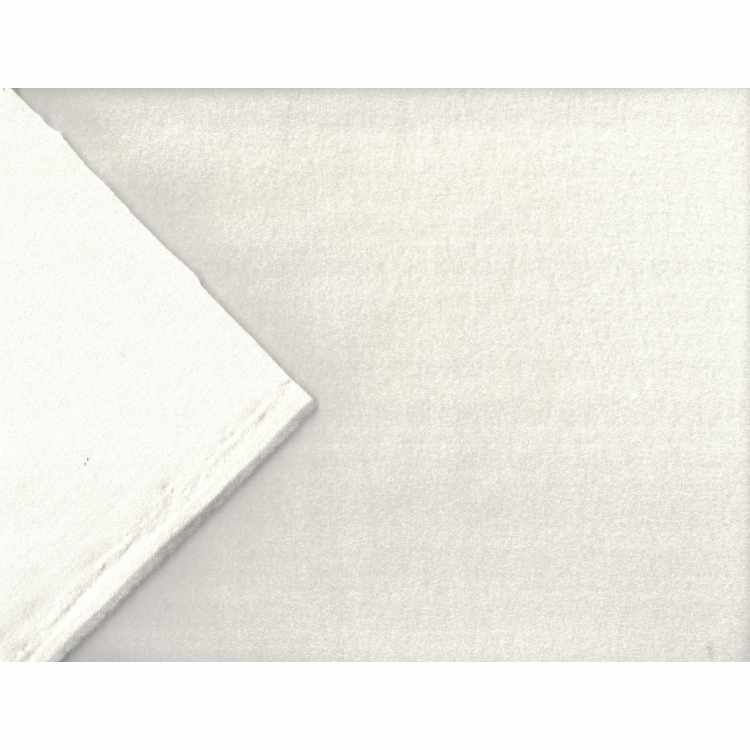 Polar One Side & Stretchable 3122-16