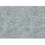 Flanelle Spirale & Marbré (108") 5014