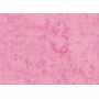 Flanelle Spirale & Marbré (108") 5014