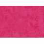 Flanelle Spirale & Marbré (108") 5014