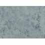 Flanelle Spirale & Marbré (108") 5014