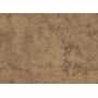 Flanelle Spirale & Marbré (108") 5014