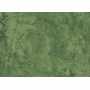 Flanelle Spirale & Marbré (108") 5014