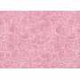 Flanelle Spirale & Marbré (108") 5014