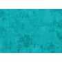 Flanelle Spirale & Marbré (108") 5014
