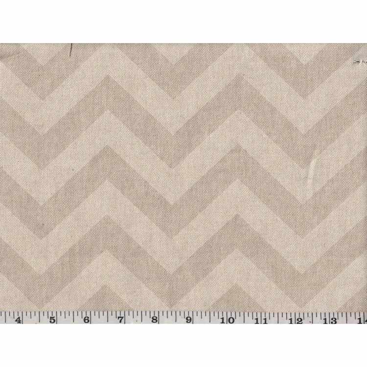 Canvas de Coton Imprimé 7502-50