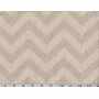 Canvas de Coton Imprimé 7502-50