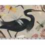 Printed Cotton Canvas Digital BB 5201-35