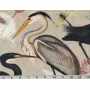 Printed Cotton Canvas Digital BB 5201-35