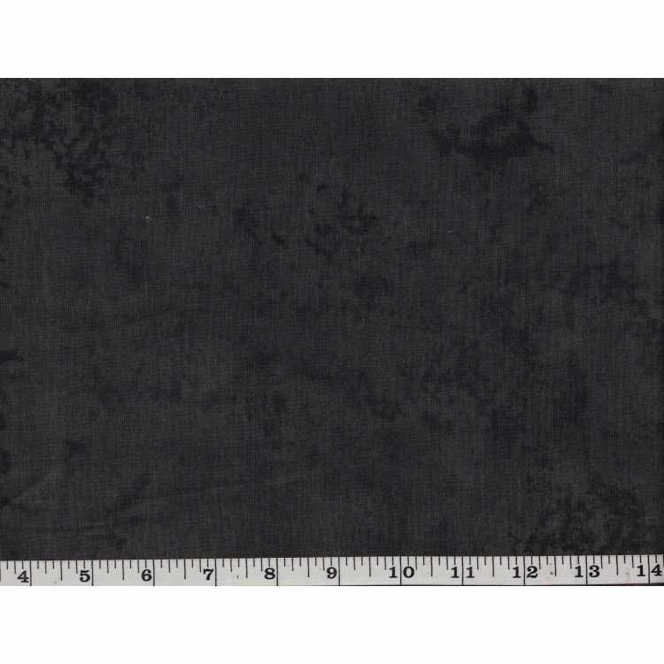 Coton Quilt 110” 5011-028