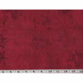 Coton Quilt 110” 5011-029
