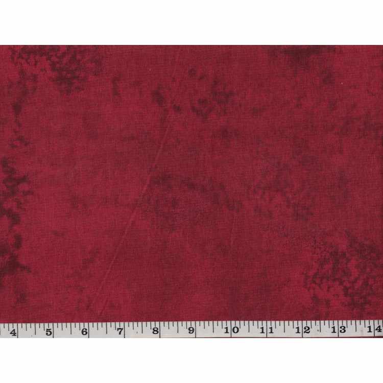 Coton Quilt 110” 5011-029