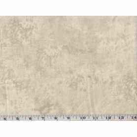 Quilt Cotton 110” 5011-031