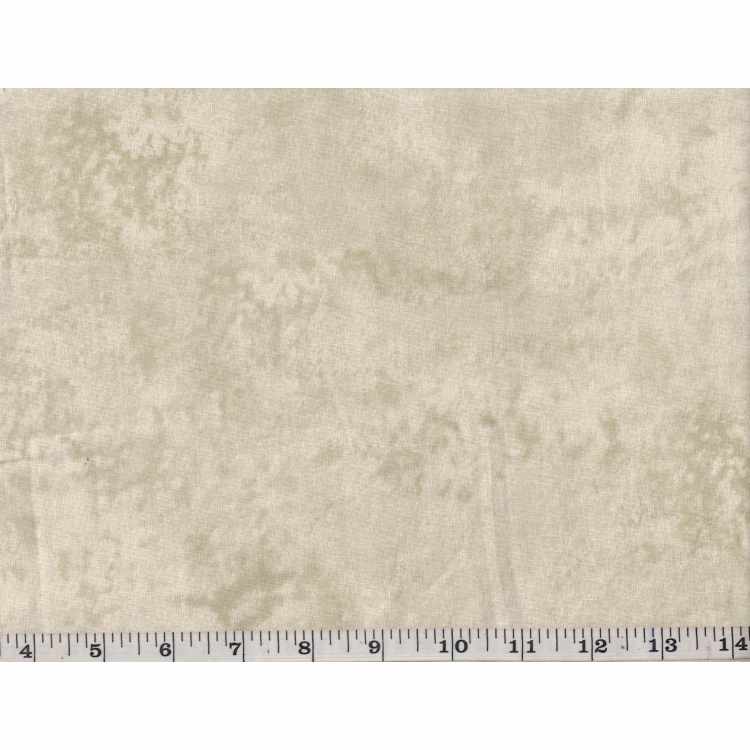 Coton Quilt 110” 5011-031