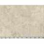 Coton Quilt 110” 5011-031
