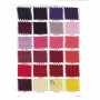 Satin Charmeuse 6001