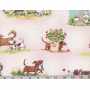 Coton Quilt 6301-999
