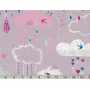 Coton Quilt 6301-1000