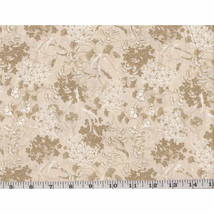 Coton Quilt 110” 5011-033
