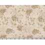 Coton Quilt 110” 5011-033